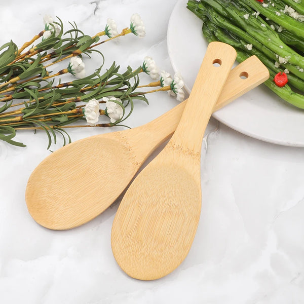 Non-stick Rice Spoon