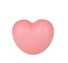 Perfect Dealz Heart Glow Mini Light (Assorted 6.5 x 8 cm)