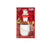 Perfect Dealz Heartfelt Mug Set 3-Piece, 320ml
