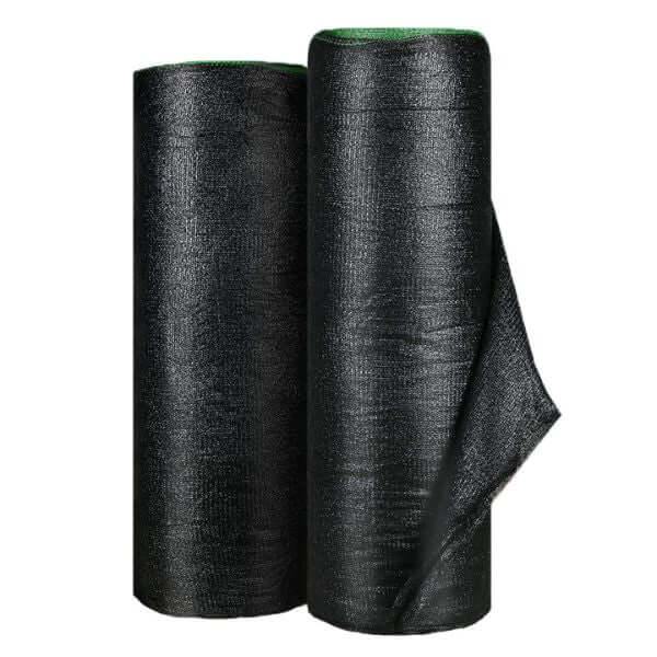 Perfect Dealz Heavy-Duty Agricultural Shade Netting for Gardens and Greenhouses