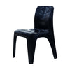 Heavy Duty Plastic Chair