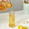 500ml Glass Oil and Vinegar Dispenser Set