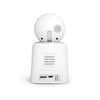 4MP Dual-Lens Smart WiFi Camera with Video Calling