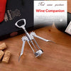 Multifunctional Wine & Beer Opener