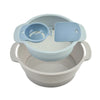 Multifunction Kitchen Baking Utensils Tool Set