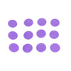 Educational Intelligent Balancing Game Stacking Blocks