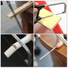 8 in 1 Multifunction Mini Hand Saw