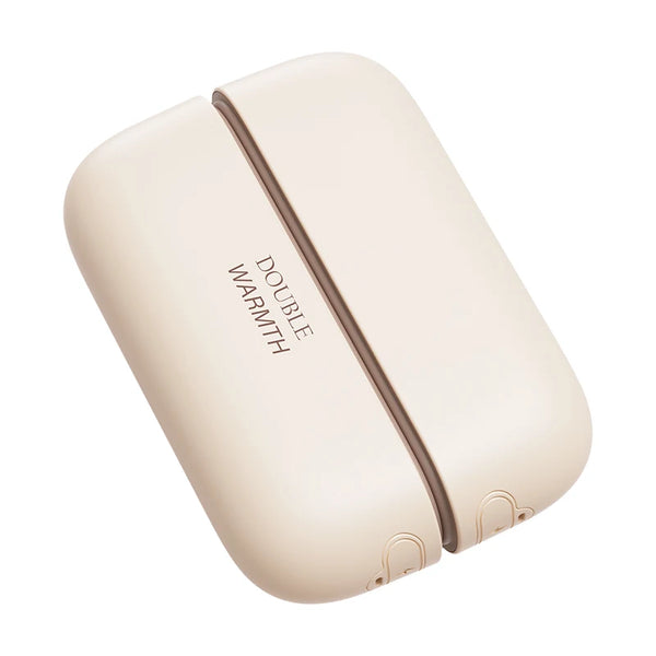 6000mAh Magnetic Rechargeable Hand Warmer