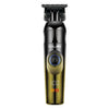 Electric Barber Grade Hair Trimmer