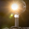 P50 COB LED High-Power Spotlight