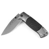 F83 Aluminum Handle Folding Survival Knife