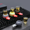 Spin the Shot Party Game
