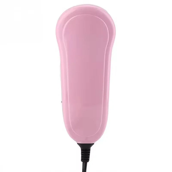 Professional Rechargeable Electric Lint Remover and Fabric Shaver