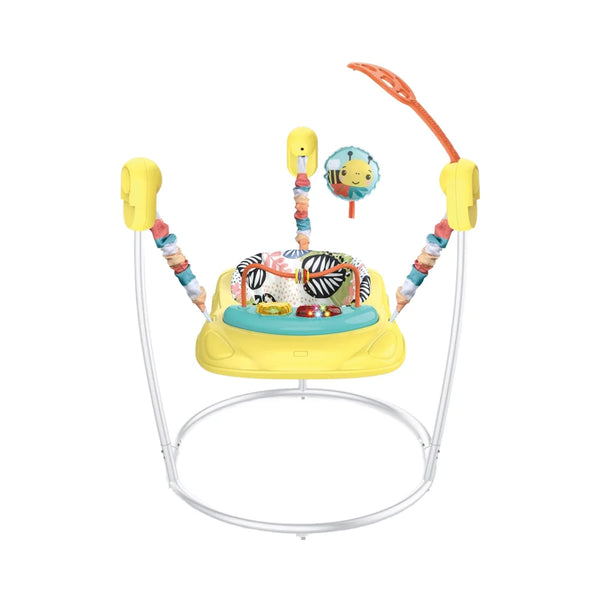 Multifunctional Baby Jumping Bouncer