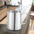Mini Espresso & Latte Portable Coffee Maker Cup