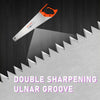 Industrial Grade Steel Pruning Shear