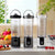 USB Rechargeable Digital Portable Juicer