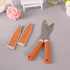 Stainless Steel Home Kitchen Fruit Knife