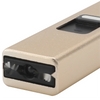 USB Rechargeable LED Arc Lighter