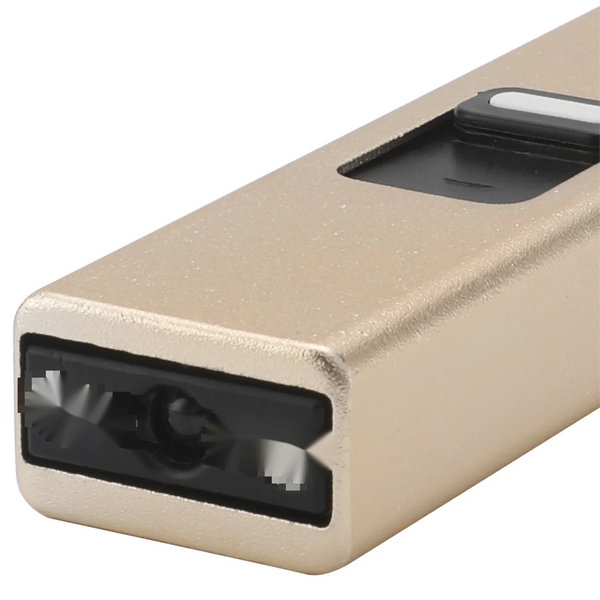 USB Rechargeable LED Arc Lighter