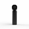 High-Speed Handheld Turbo Air Blower