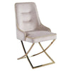 Perfect Dealz Home Living Dining Chair