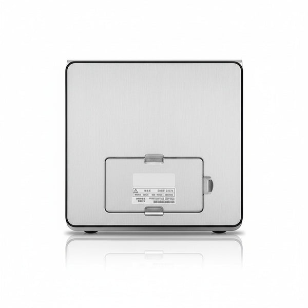 Household Stainless Steel Electronic Kitchen Scale