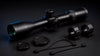 Hunting Rifle Scope 4-16x44 AOEYS