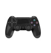 Multi Platform Wireless Bluetooth Gamepad