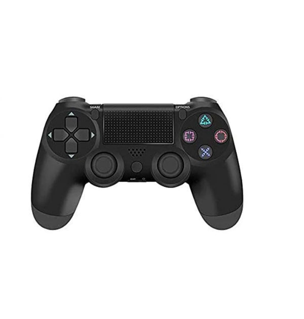 Multi Platform Wireless Bluetooth Gamepad