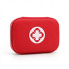 Individual Mini Travel First Aid Kit