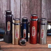 Perfect Dealz Insulated Stainless Steel Vacuum Flask with Infuser – 800ml