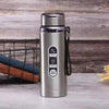 Perfect Dealz Insulated Stainless Steel Vacuum Flask with Infuser – 800ml