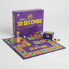 Junior 30 Seconds Board Game for Family Fun