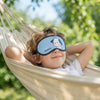 Kiddies Sleeping Eye Mask