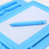 Kids’ Magical Reusable Drawing and Learning Board