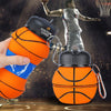 Kids Sports Water Bottle - Expandable