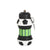 Kids Sports Water Bottle - Expandable