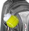 Kids Sports Water Bottle - Expandable