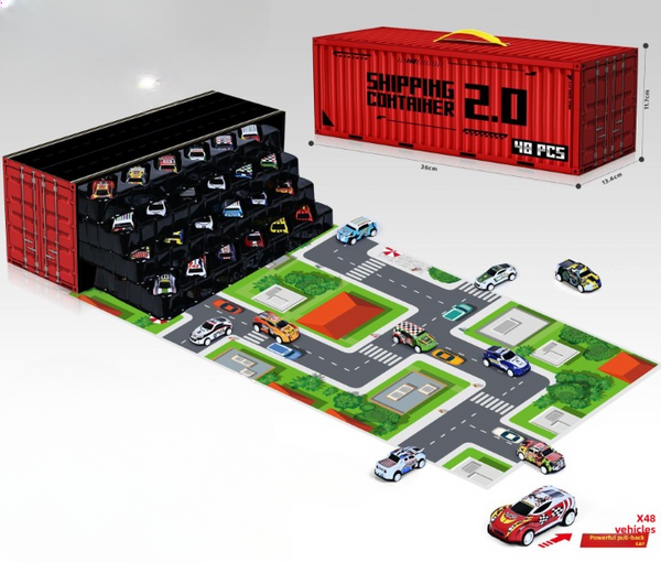 Perfect Dealz {title}