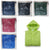 Kids Backpack Raincoat Portable