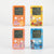 Kids Classic Retro Game
