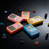 Kids Classic Retro Game
