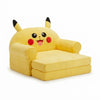 Kids Foldable Sofa Bed