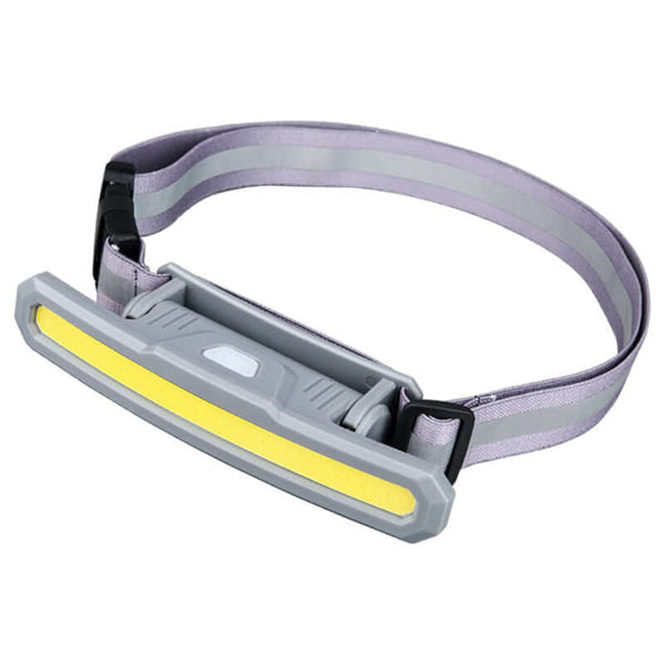 Perfect Dealz LED Safety Running Waist Belt