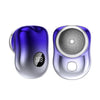 USB Rechargeable Mini Portable Electric Shaver1