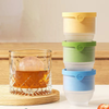 Large 6cm Ice Ball Maker Mould