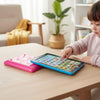 Learning Machine Toy for Children