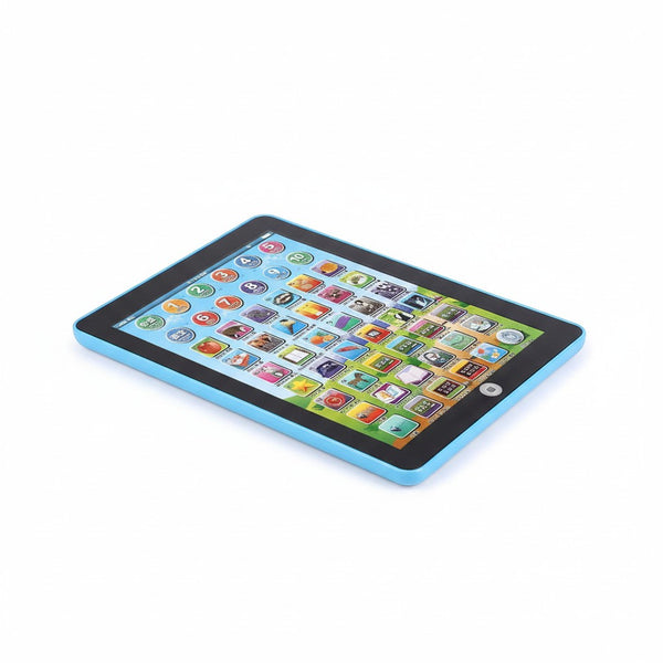 Learning Machine Toy for Children
