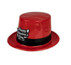 Perfect Dealz Love Spark Valentine Party Hat